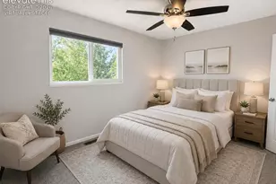 4968 Harvest Rd, Colorado Springs, CO 80917 - Photo 21