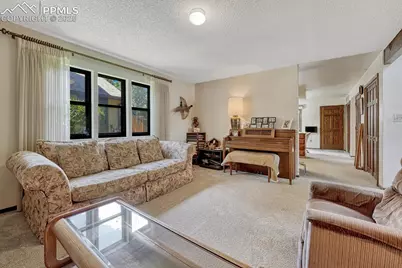 4671 Winewood Village Drive, Colorado Springs, CO 80917 - Photo 7