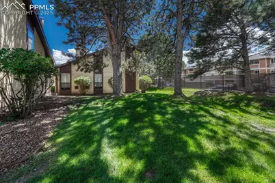 4671 Winewood Village Drive, Colorado Springs, CO 80917 - Photo 27