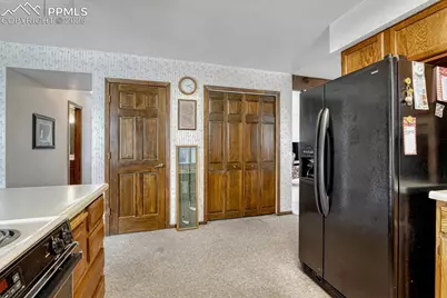 4671 Winewood Village Drive, Colorado Springs, CO 80917 - Photo 9