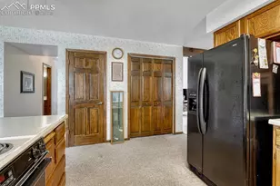 4671 Winewood Village Dr, Colorado Springs, CO 80917 - Photo 9
