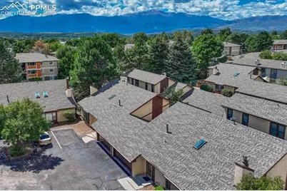 4671 Winewood Village Drive, Colorado Springs, CO 80917 - Photo 37
