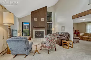 4671 Winewood Village Dr, Colorado Springs, CO 80917 - Photo 3