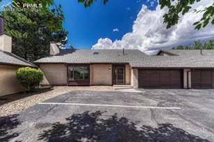 4671 Winewood Village Dr, Colorado Springs, CO 80917 - Photo 1