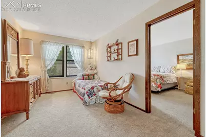 4671 Winewood Village Drive, Colorado Springs, CO 80917 - Photo 19