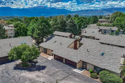 4671 Winewood Village Drive, Colorado Springs, CO 80917 - Photo 29