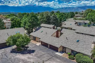 4671 Winewood Village Dr, Colorado Springs, CO 80917 - Photo 29