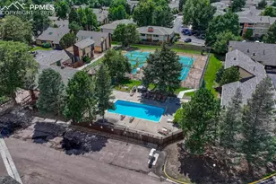 4671 Winewood Village Dr, Colorado Springs, CO 80917 - Photo 31