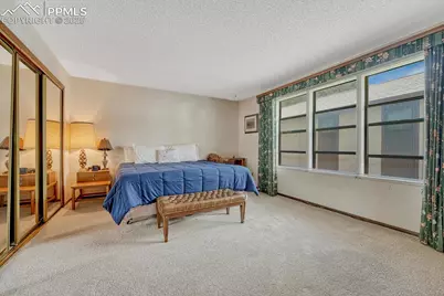 4671 Winewood Village Drive, Colorado Springs, CO 80917 - Photo 15