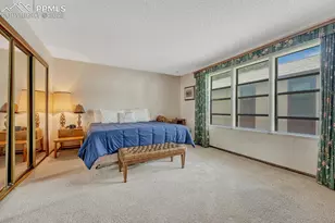 4671 Winewood Village Dr, Colorado Springs, CO 80917 - Photo 15
