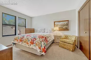 4671 Winewood Village Dr, Colorado Springs, CO 80917 - Photo 21