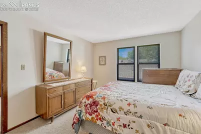 4671 Winewood Village Drive, Colorado Springs, CO 80917 - Photo 23