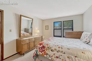 4671 Winewood Village Dr, Colorado Springs, CO 80917 - Photo 23