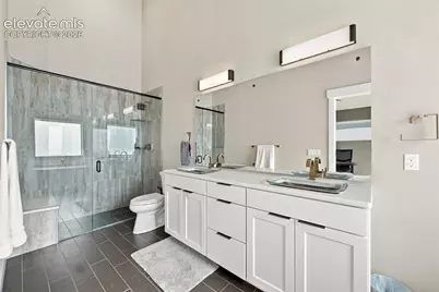 1319 W Colorado Avenue, Colorado Springs, CO 80904 - Photo 13