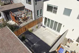 1319 W Colorado Ave, Colorado Springs, CO 80904 - Photo 27