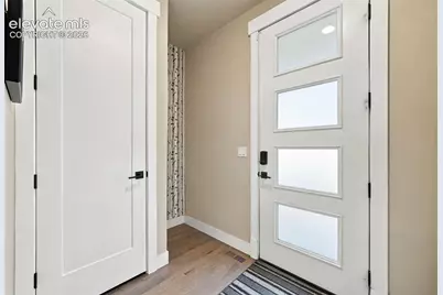 1319 W Colorado Avenue, Colorado Springs, CO 80904 - Photo 11