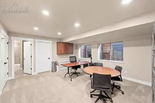 1319 W Colorado Ave, Colorado Springs, CO 80904 - Photo 21
