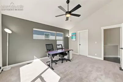 1319 W Colorado Avenue, Colorado Springs, CO 80904 - Photo 17