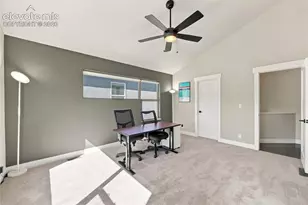 1319 W Colorado Ave, Colorado Springs, CO 80904 - Photo 17