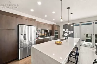 1319 W Colorado Avenue, Colorado Springs, CO 80904 - Photo 9