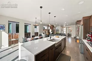 1319 W Colorado Ave, Colorado Springs, CO 80904 - Photo 5