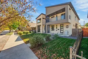 1319 W Colorado Ave, Colorado Springs, CO 80904 - Photo 29