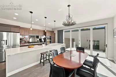 1319 W Colorado Avenue, Colorado Springs, CO 80904 - Photo 7