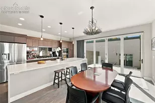 1319 W Colorado Ave, Colorado Springs, CO 80904 - Photo 7