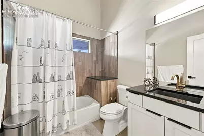 1319 W Colorado Avenue, Colorado Springs, CO 80904 - Photo 19