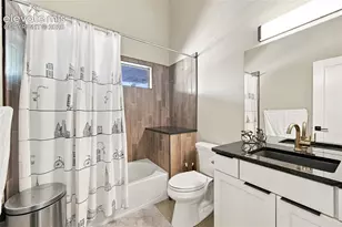 1319 W Colorado Ave, Colorado Springs, CO 80904 - Photo 19