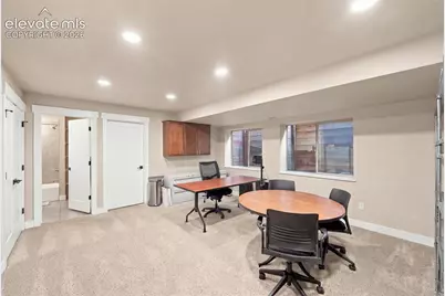 1319 W Colorado Avenue, Colorado Springs, CO 80904 - Photo 23
