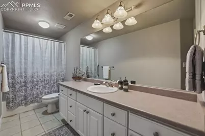 9918 Sully Court, Colorado Springs, CO 80920 - Photo 35