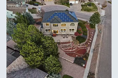9918 Sully Court, Colorado Springs, CO 80920 - Photo 45