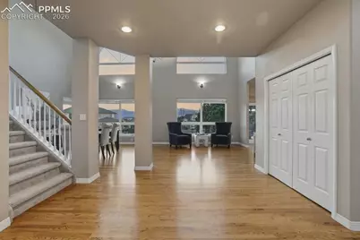 9918 Sully Court, Colorado Springs, CO 80920 - Photo 13