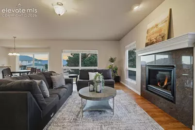 9918 Sully Court, Colorado Springs, CO 80920 - Photo 9