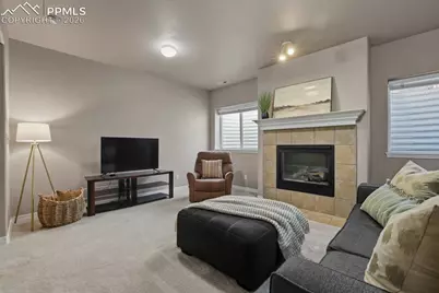 9918 Sully Court, Colorado Springs, CO 80920 - Photo 31