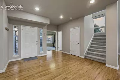 9918 Sully Court, Colorado Springs, CO 80920 - Photo 15