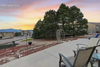 9918 Sully Court, Colorado Springs, CO 80920 - Photo 43