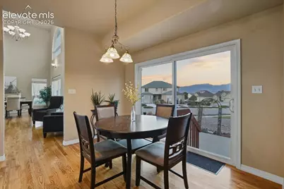 9918 Sully Court, Colorado Springs, CO 80920 - Photo 7