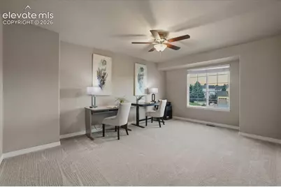 9918 Sully Court, Colorado Springs, CO 80920 - Photo 29