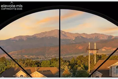 9918 Sully Court, Colorado Springs, CO 80920 - Photo 17