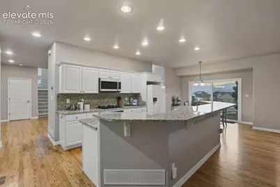 9918 Sully Court, Colorado Springs, CO 80920 - Photo 3