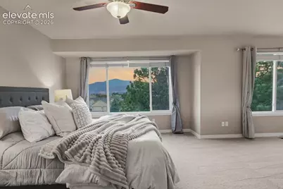 9918 Sully Court, Colorado Springs, CO 80920 - Photo 19