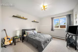 55 Crystal Peak Dr, Lake George, CO 80827 - Photo 19