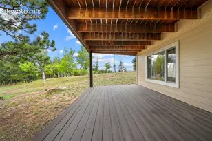 55 Crystal Peak Dr, Lake George, CO 80827 - Photo 25
