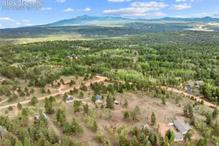 55 Crystal Peak Dr, Lake George, CO 80827 - Photo 39