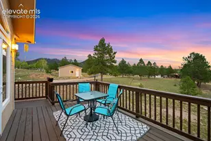 55 Crystal Peak Dr, Lake George, CO 80827 - Photo 25