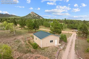 55 Crystal Peak Dr, Lake George, CO 80827 - Photo 31