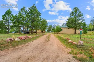 55 Crystal Peak Dr, Lake George, CO 80827 - Photo 3