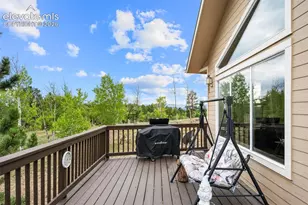 55 Crystal Peak Dr, Lake George, CO 80827 - Photo 23